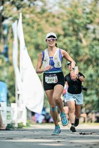 BIB: 
                            <button type="button" onclick="openModal(25949017)" class="btn btn-primary btn-sm float-right btn-popup" data-toggle="modal" data-target=".modal-high-quality">
                        <i class="fas fa-shopping-cart"></i> Add to Cart
                    </button>
                                            <button type="button" onclick="isThisMe(25949017, true)" class="btn btn-success btn-sm float-right btn-popup btn-isme hidden" data-toggle="tooltip" data-placement="bottom" title="นี่คือรูปของคุณใช่ไหม คลิกที่นี่เพื่อเอาเข้าอัลบั้ม">
                        <i class="fas fa-plus"></i> Add to album
                    </button>
                    <button type="button" onclick="isThisMe(25949017, false)" class="btn btn-warning btn-sm float-right btn-popup btn-isnotme hidden">
                        <i class="fas fa-ban"></i> Remove from album
                    </button>